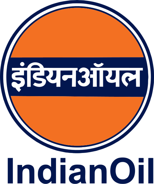Indian Oil Corporation Ltd.